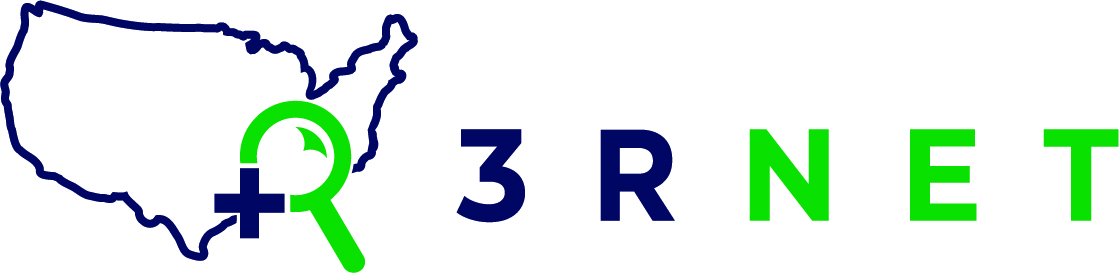 3RNET-Logo-322