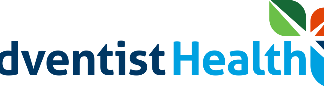 Adventist Health