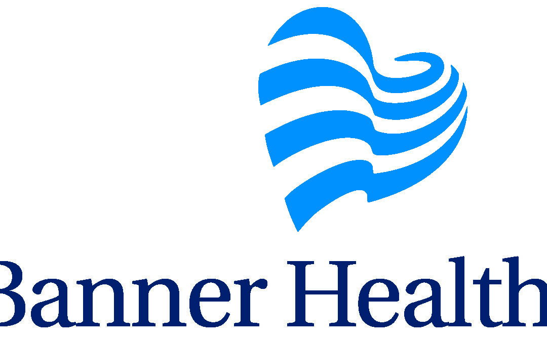 Banner Health