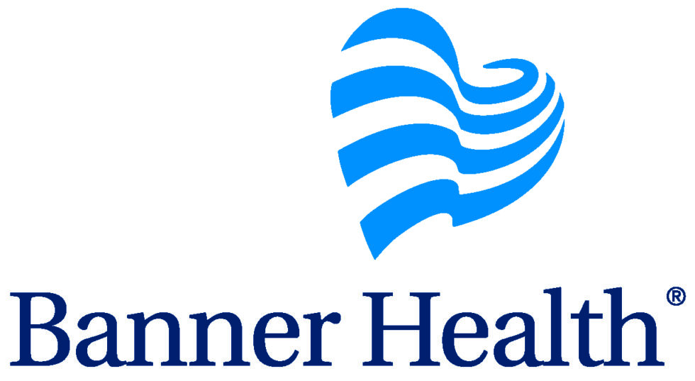 Banner Health FirstPractice