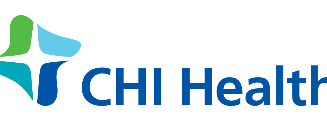 CHI Health