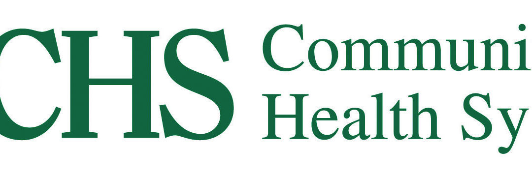 Community Health Systems