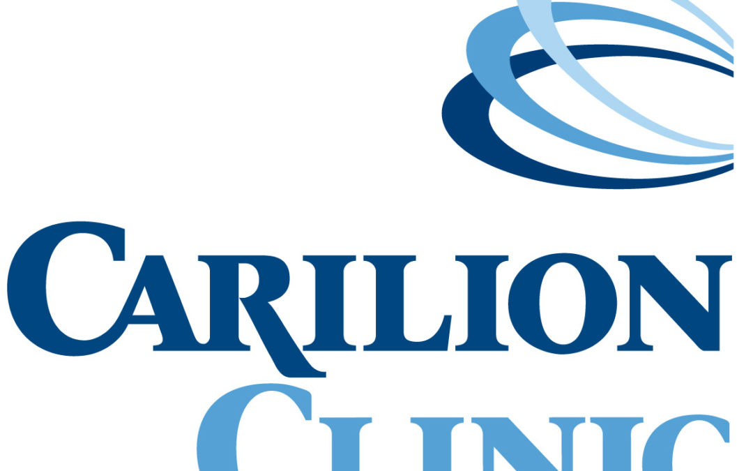 Carilion Clinic