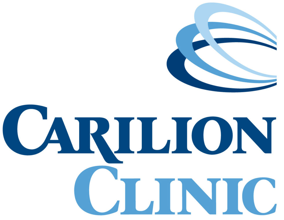 Carilion Clinic FirstPractice