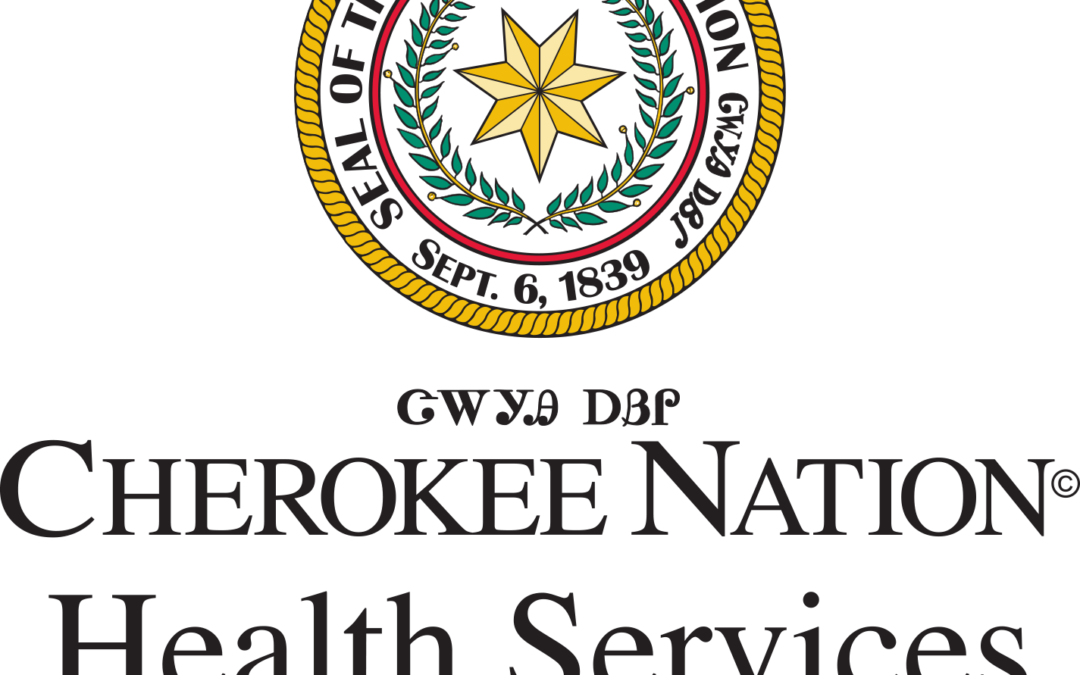 Cherokee Nation Health Services