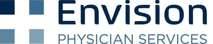 Envision Physician Services