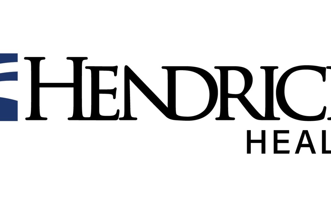 Hendrick Health