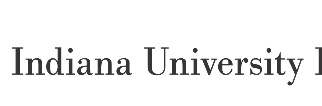 Indiana University Health
