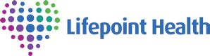 LifePoint Health