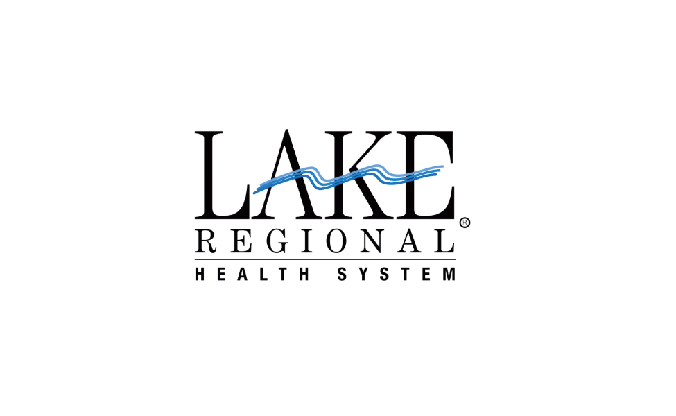 Lake Regional Health System