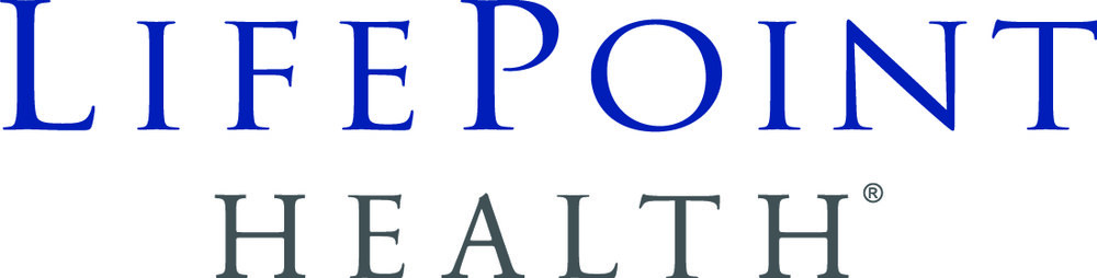 LifePoint Health
