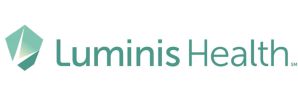 Luminis Health