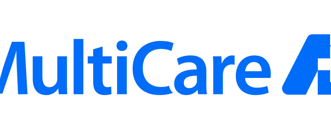 MultiCare Health System