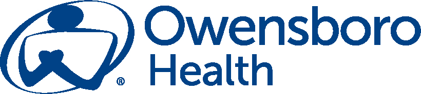 Owensboro Health