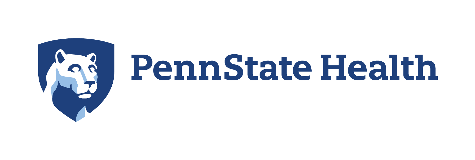 Penn-State-Health-Logo-273-01