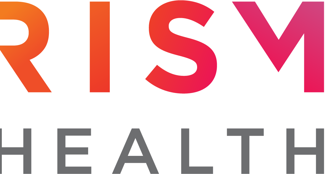 Prisma Health