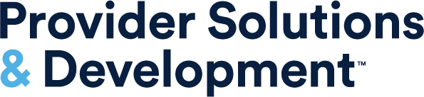 Provider-Solutions-Development-Logo-312