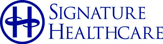 Signature Healthcare