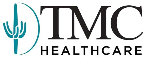 TMC Healthcare