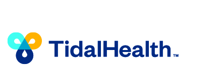 TidalHealth