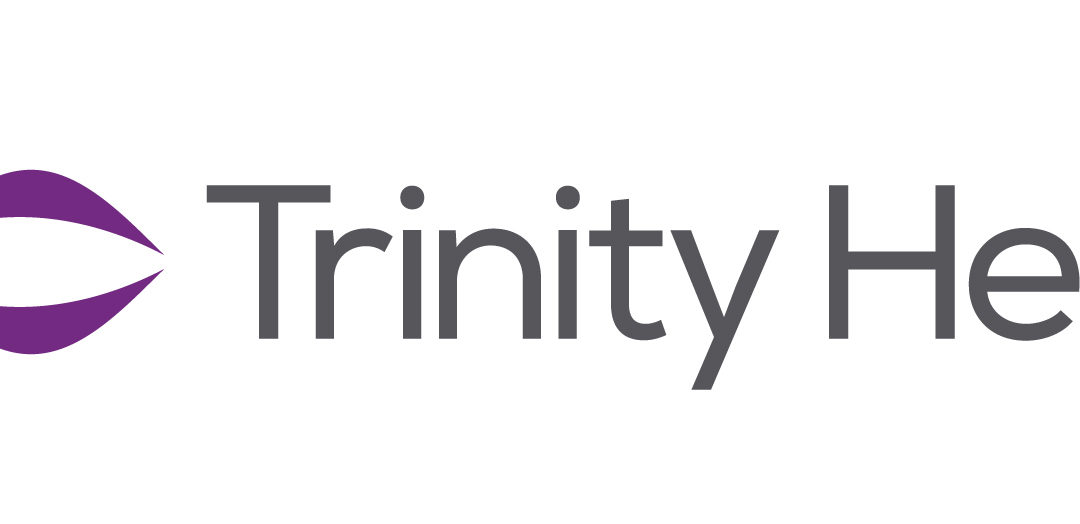 Trinity Health