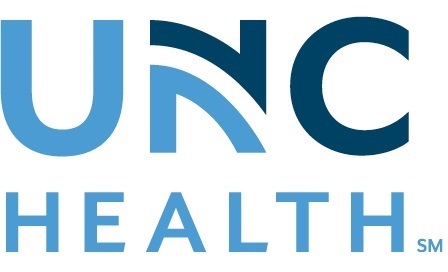 UNC Health