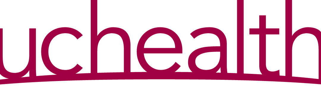 UCHealth