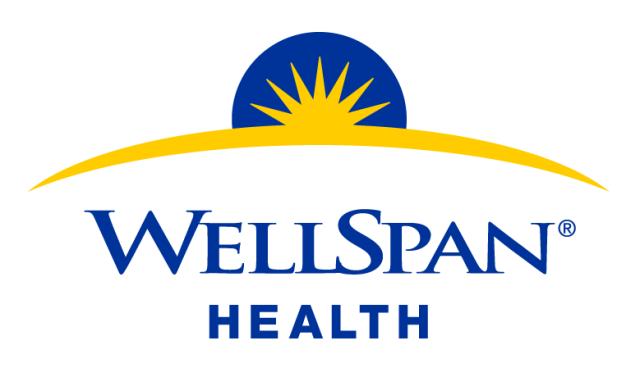 WellSpan Health