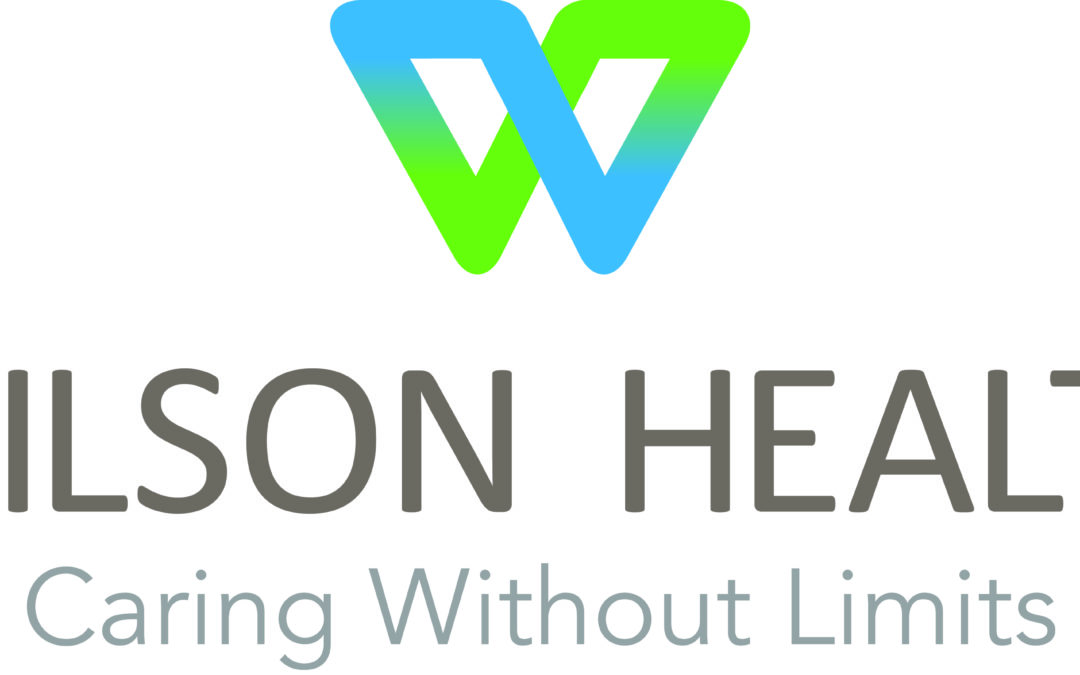Wilson Health