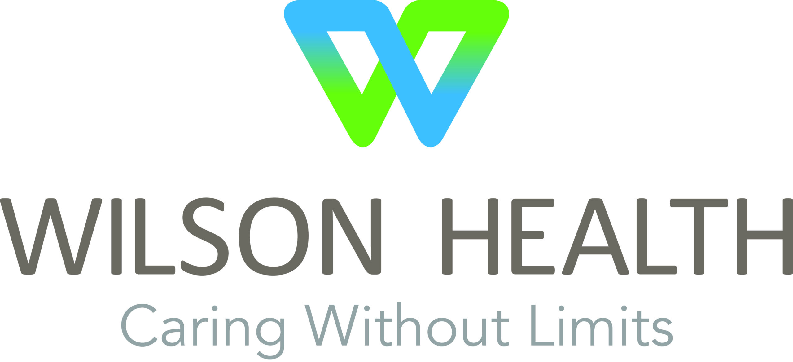 Wilson_Health_Logo_Tagline_4C