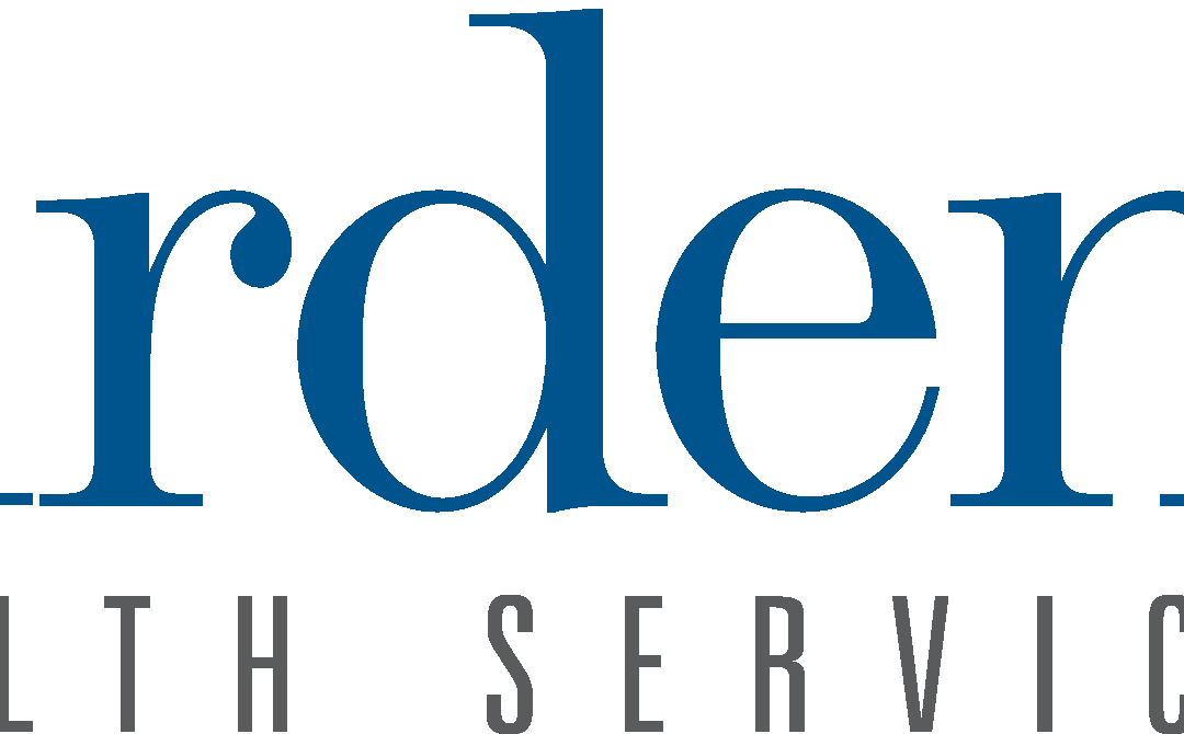 Ardent Health Services