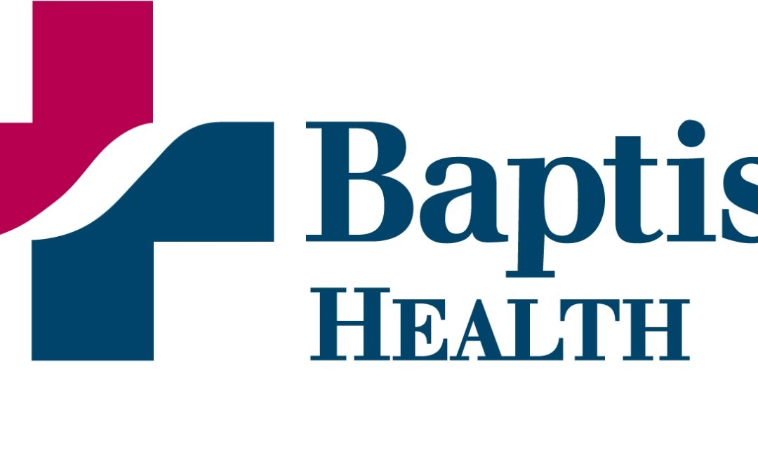 Baptist Health System