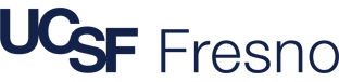 CCFMG - Logo