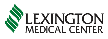 Lexington Medical Center