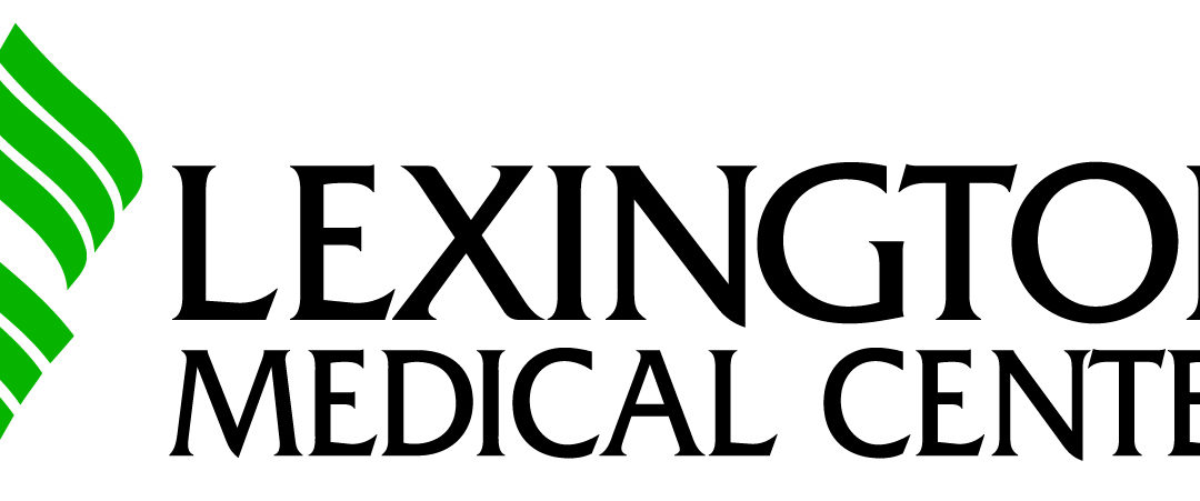 Lexington Medical Center