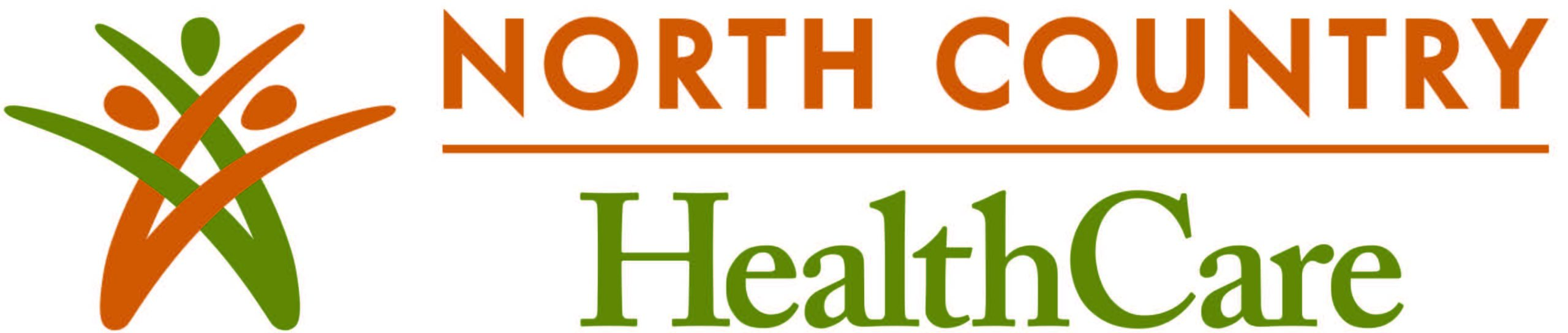 North Country Healthcare - Logo