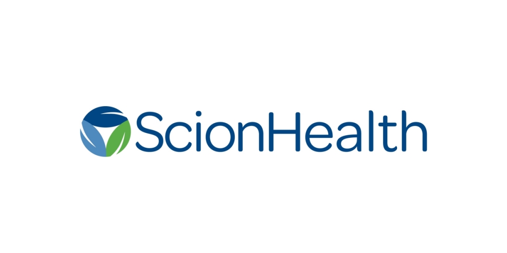 ScionHealth