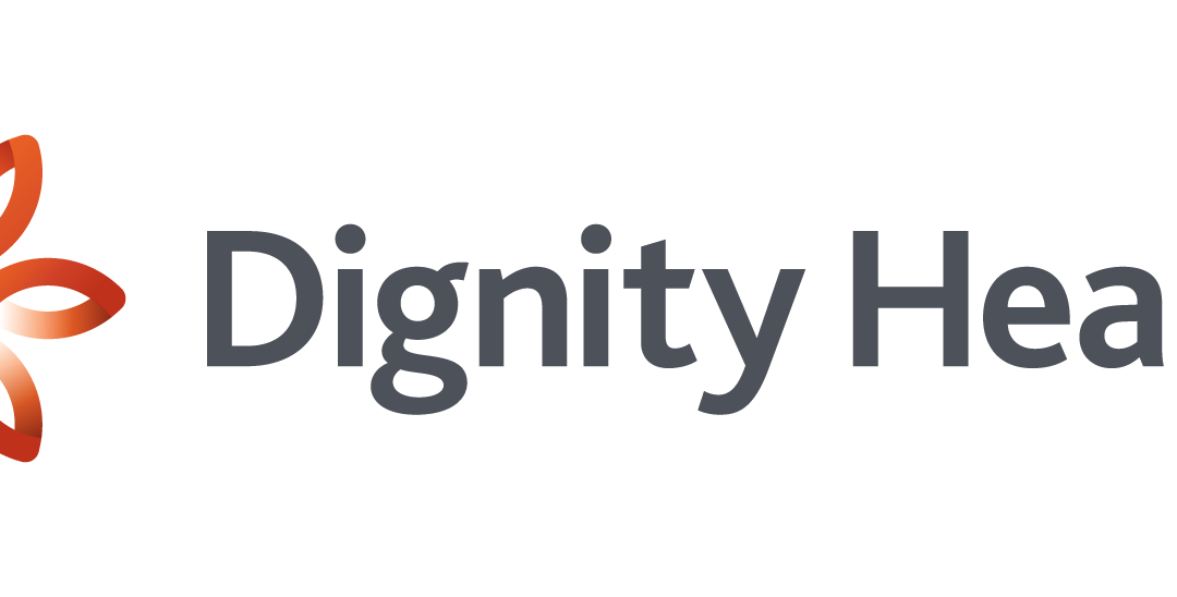 Dignity Health