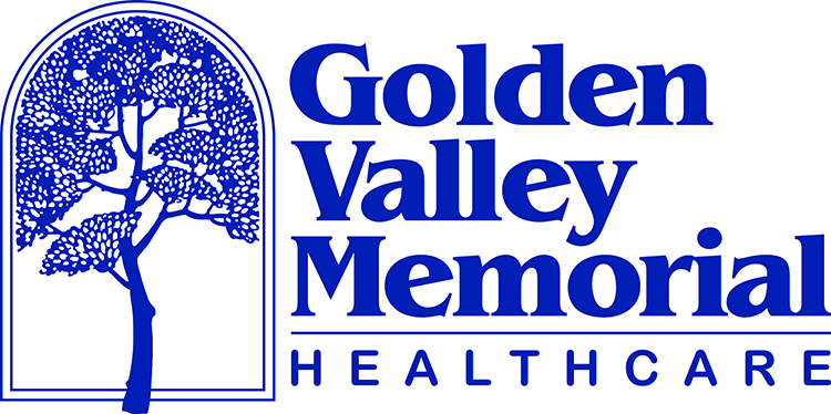 Golden Valley Memorial Healthcare