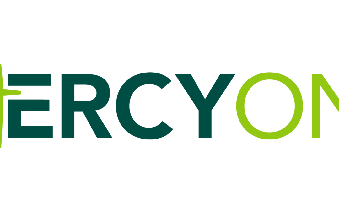 MercyOne