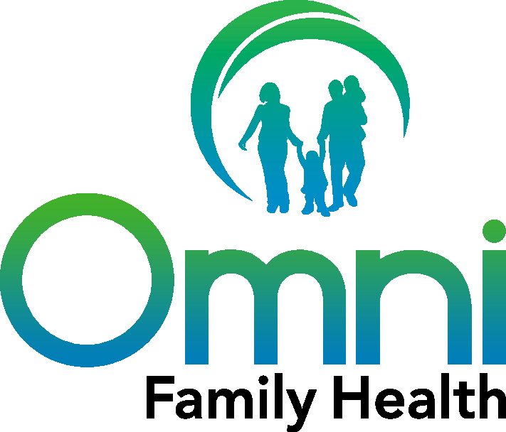 Omni Family Health