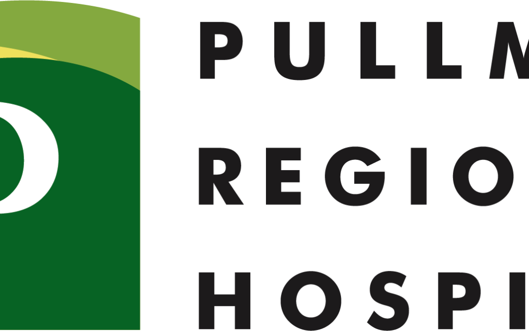 Pullman Regional Hospital