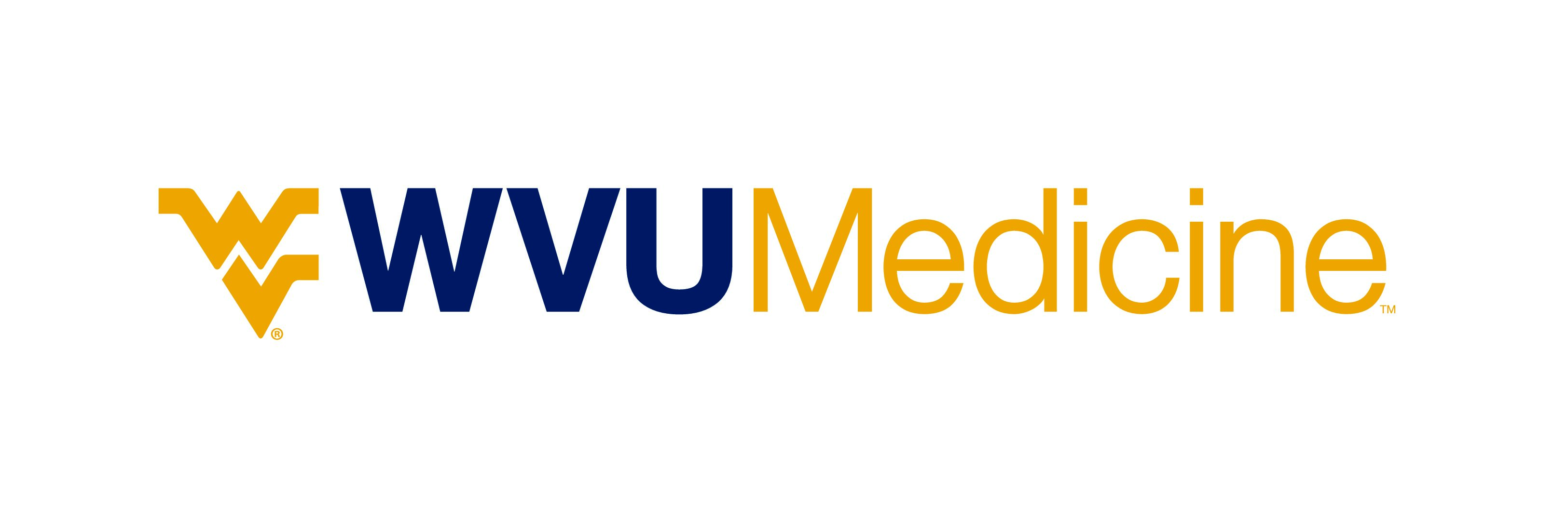WVU Medicine