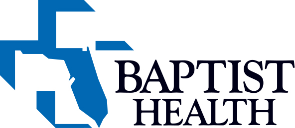 Baptist Health System