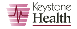 Keystone Health