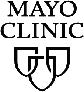 Mayo Clinic