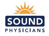 Sound Physicians