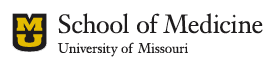 University of Missouri School of Medicine