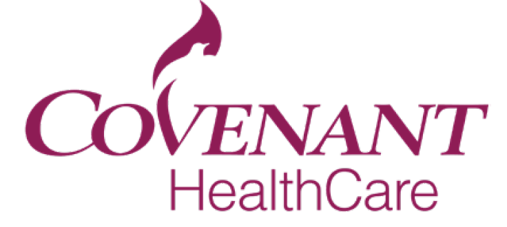 Covenant HealthCare