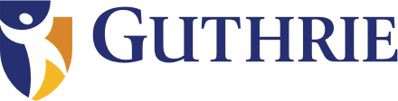 Guthrie Healthcare